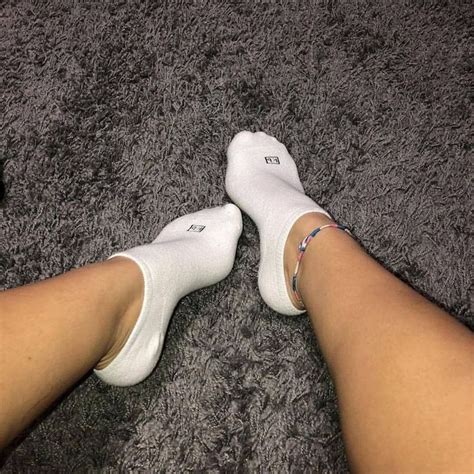 ankle socks porno|Free Ankle Socks Porn Videos